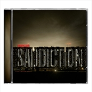 Buy Saddiction