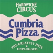 Buy Cumbria Pizza