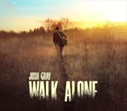 Buy Walk Alone