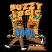 Buy Fuzzy Logic