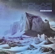 Buy Polar Code