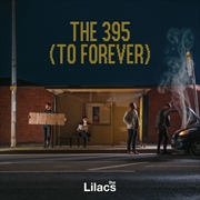 Buy The 395 To Forever - Night Bus Vinyl