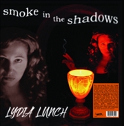 Buy Smoke In The Shadows