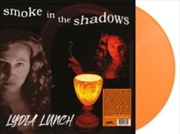 Buy Smoke In The Shadows - Coloured Vinyl