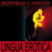 Buy Lingua Erotica