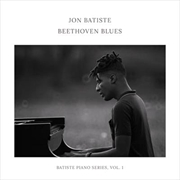 Buy Beethoven Blues