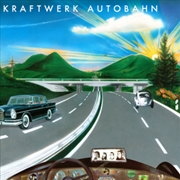 Buy Autobahn