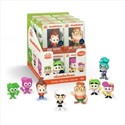 Buy Nickelodeon - Mini Vinyl (SENT AT RANDOM) [RS]