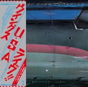 Buy Wings Over America