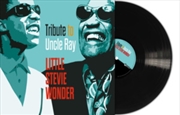 Buy Tribute To Uncle Ray