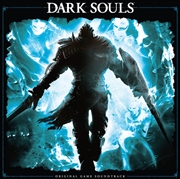 Buy Dark Souls - Original Soundtrack From Video Game