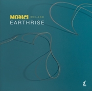 Buy Musici Ireland: Earthrise