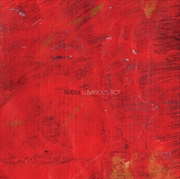 Buy Luminous Rot - Red Vinyl