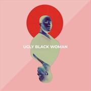 Buy Ugly Black Woman