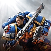 Buy Warhammer 40.000: Space Marine 2