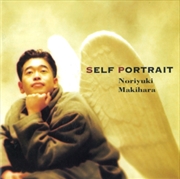 Buy Self Portrait