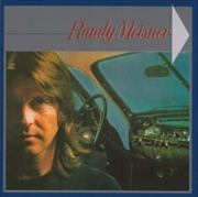 Buy Randy Meisner