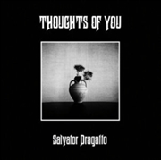 Buy Thoughts Of You