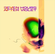 Buy Seven Hours After Violet