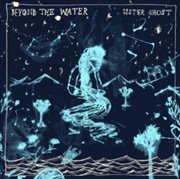 Buy Beyond The Water