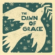 Buy The Dawn Of Grace - Deluxe Edition