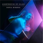 Buy Lighthouse Of Glass