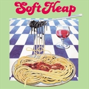 Buy Soft Heap