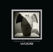 Buy Womb