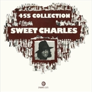 Buy Sweet Charles 45S Collection