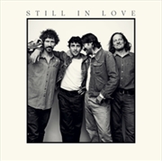 Buy Still In Love