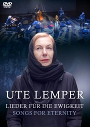 Buy Lieder Fur Die Ewigkeit