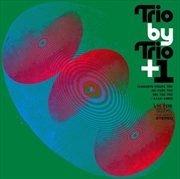 Buy Trio By Trio &1