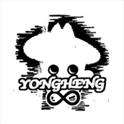 Buy Yongheng Forever