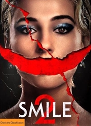 Buy Smile 2