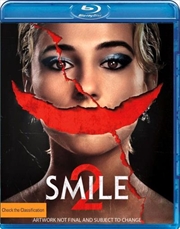 Buy Smile 2