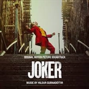 Buy Joker