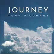 Buy Journey