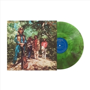 Buy Green River - Green Smoke Vinyl