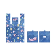 Buy Red Velvet - Sweet Dreams Red Velvet X Knotted Pop Up Store Official Md Reusable Bag Yeri