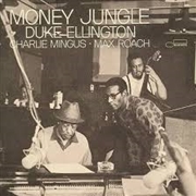 Buy Money Jungle