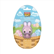 Buy Lilo & Stitch - Angel Easter Egg Pocket Pop!