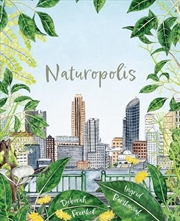 Buy Naturopolis