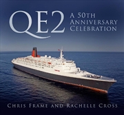 Buy QE2: A 50th Anniversary Celebration