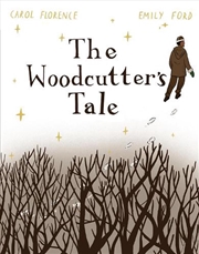 Buy Woodcutter's Tale