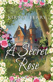 Buy Secret Rose