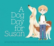 Buy Dog Day for Susan