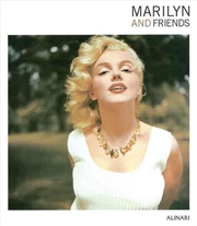 Buy Marilyn and Friends