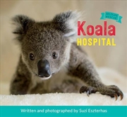 Buy Koala Hospital