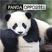 Buy Panda Opposites