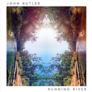 Buy Running River